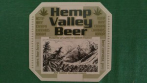hemp-valley-beer.jpg
